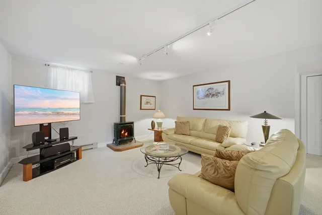 38 West Village Drive, Caledon - photo 56
