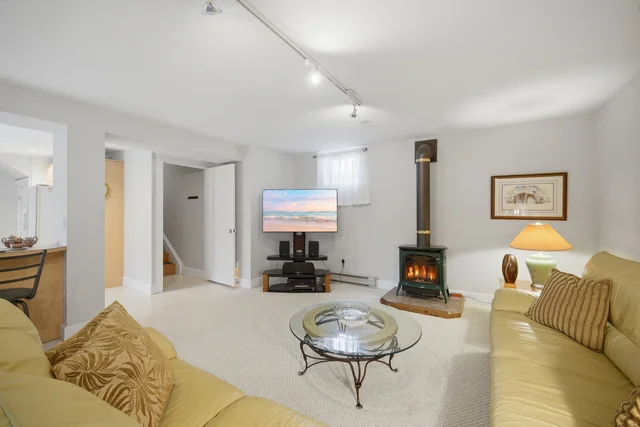 38 West Village Drive, Caledon - photo 57