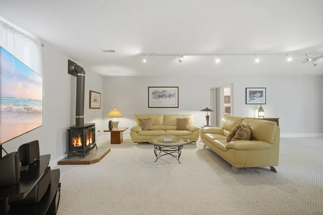 38 West Village Drive, Caledon - photo 59