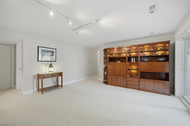 38 West Village Drive, Caledon - photo 61