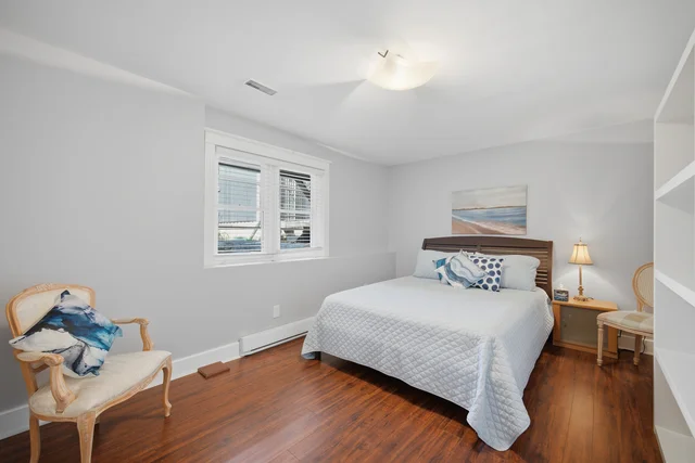 38 West Village Drive, Caledon - photo 62