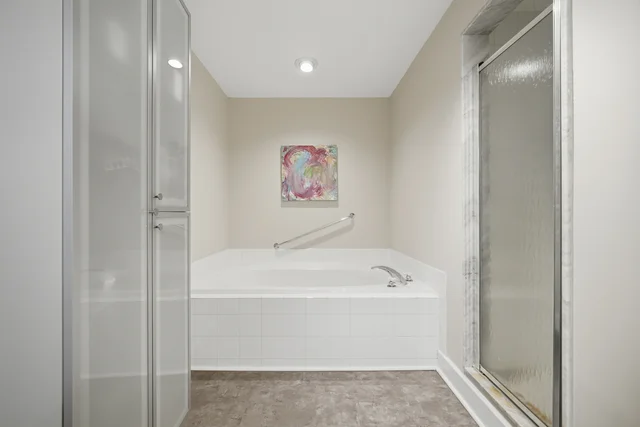 38 West Village Drive, Caledon - photo 64