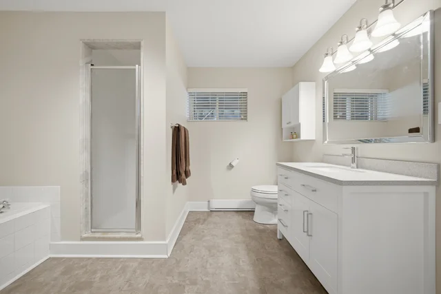38 West Village Drive, Caledon - photo 65