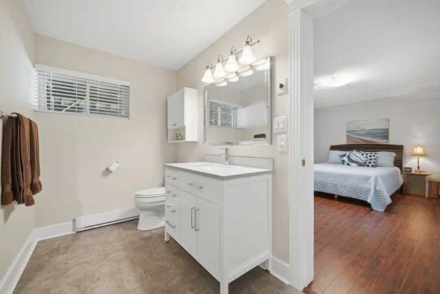 38 West Village Drive, Caledon - photo 66