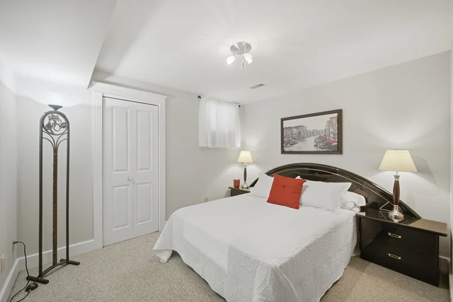 38 West Village Drive, Caledon - photo 67
