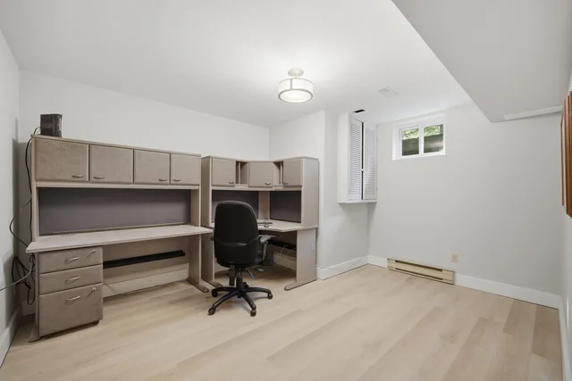 38 West Village Drive, Caledon - photo 69