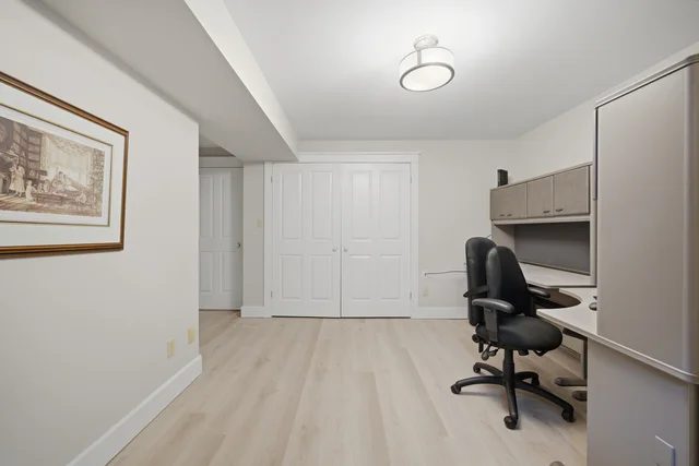 38 West Village Drive, Caledon - photo 70