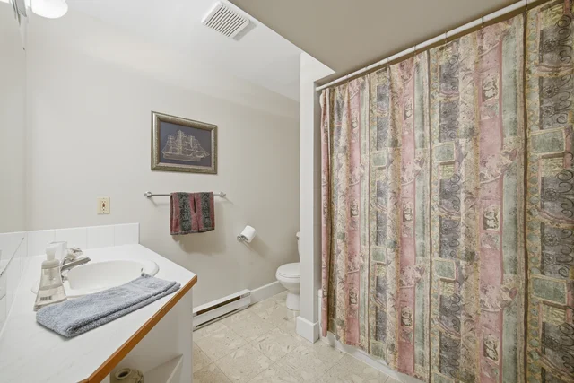 38 West Village Drive, Caledon - photo 71