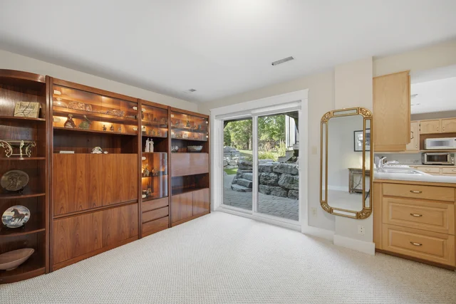 38 West Village Drive, Caledon - photo 72