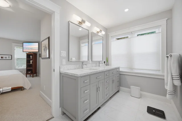 38 West Village Drive, Caledon - photo 74