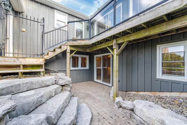 38 West Village Drive, Caledon - photo 75