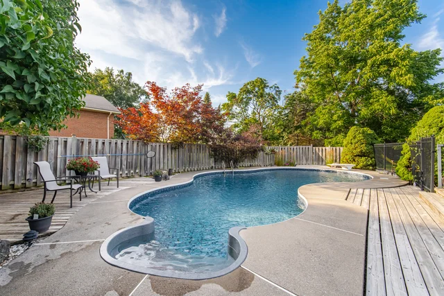 38 West Village Drive, Caledon - photo 81
