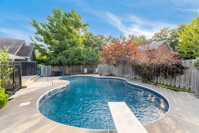 38 West Village Drive, Caledon - photo 82