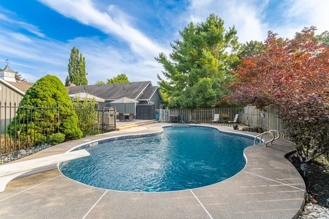 38 West Village Drive, Caledon - photo 83