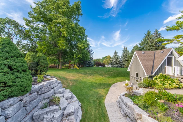 38 West Village Drive, Caledon - photo 84