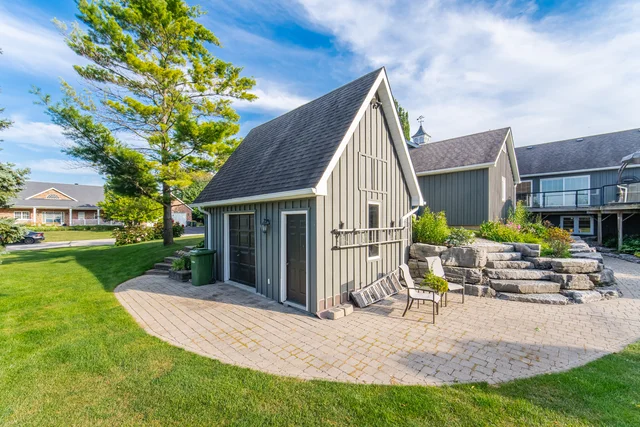 38 West Village Drive, Caledon - photo 85