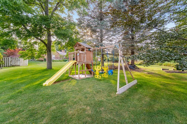 38 West Village Drive, Caledon - photo 92
