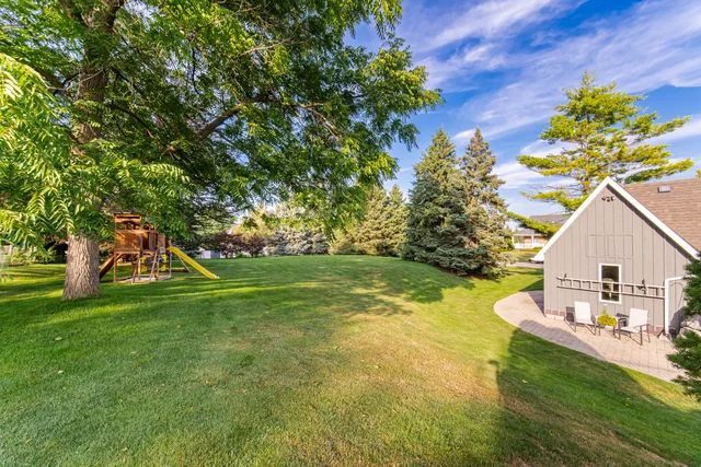 38 West Village Drive, Caledon - photo 93