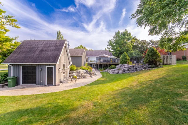 38 West Village Drive, Caledon - photo 94