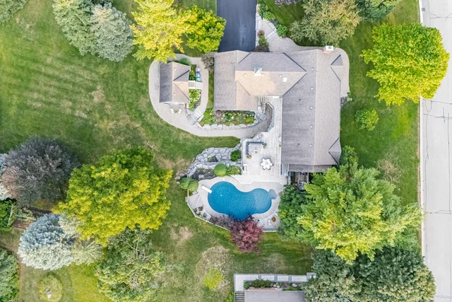 38 West Village Drive, Caledon - photo 95