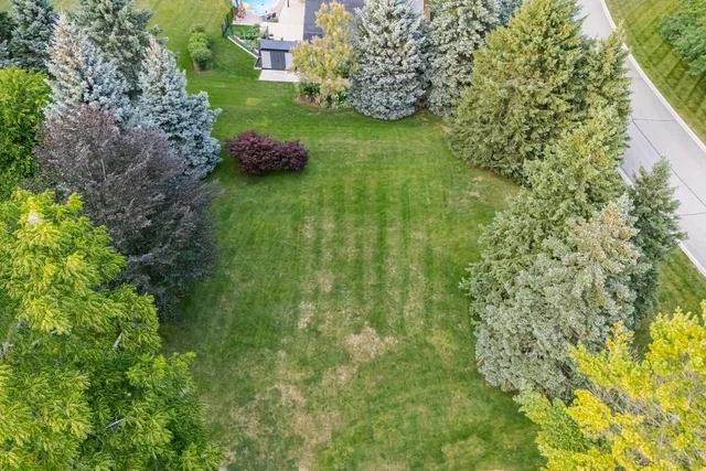 38 West Village Drive, Caledon - photo 99