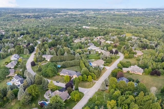38 West Village Drive, Caledon - photo 103