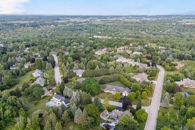 38 West Village Drive, Caledon - photo 104