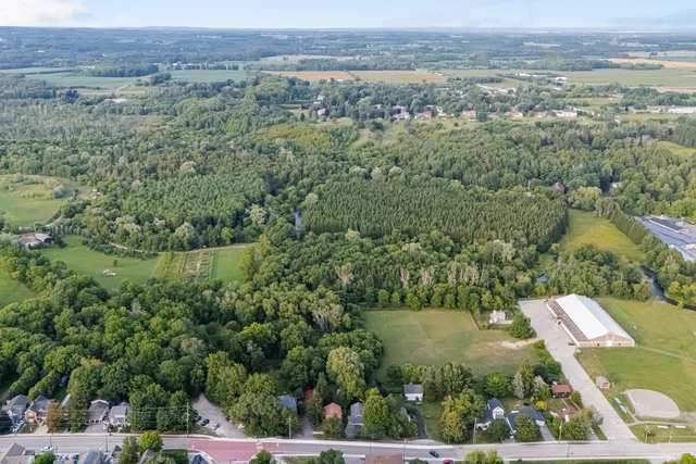 38 West Village Drive, Caledon - photo 106