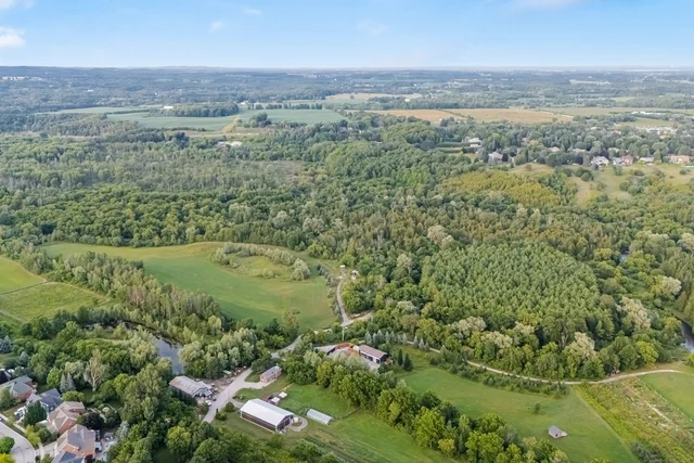 38 West Village Drive, Caledon - photo 109