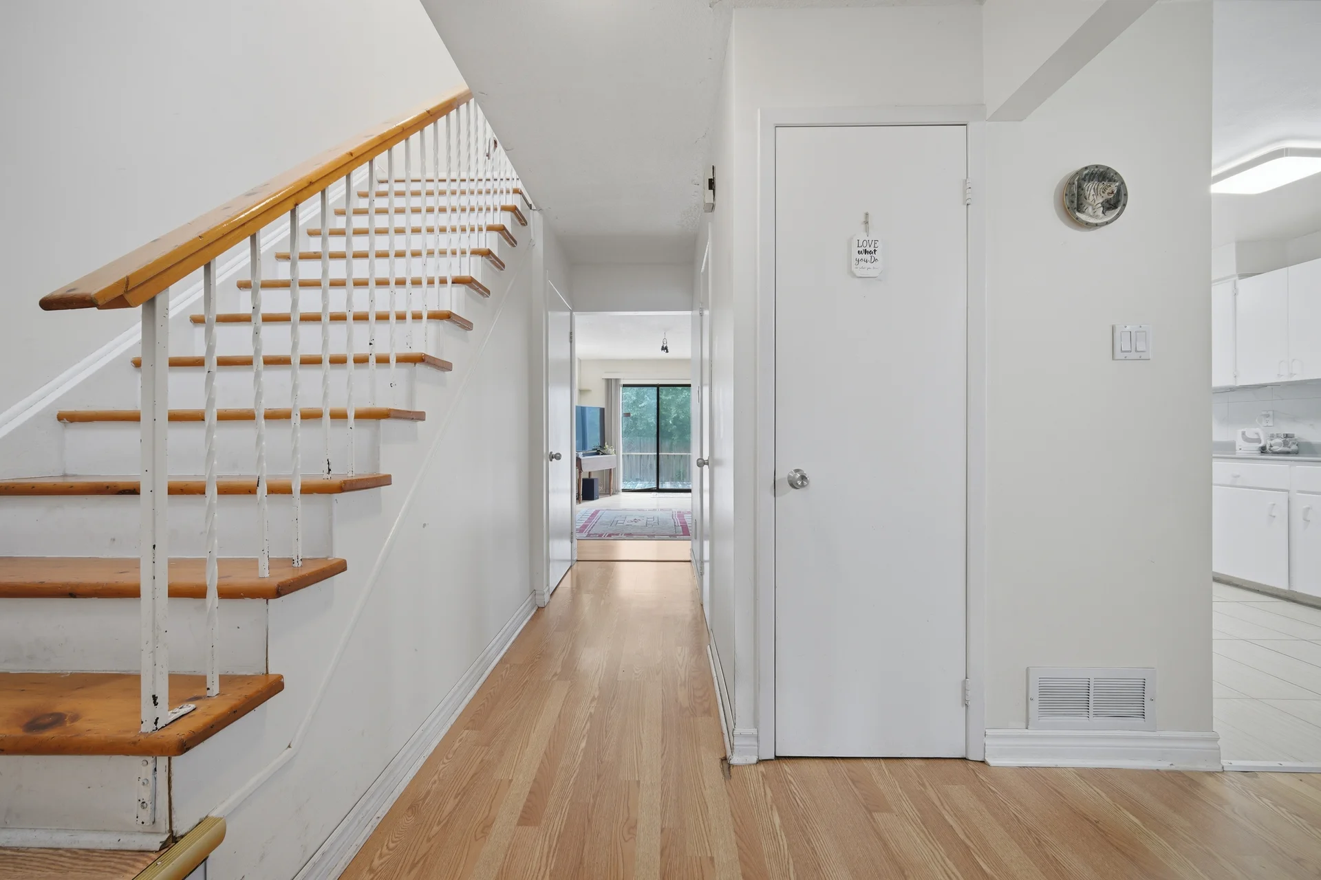 36 Pickard Lane, Brampton - photo 9