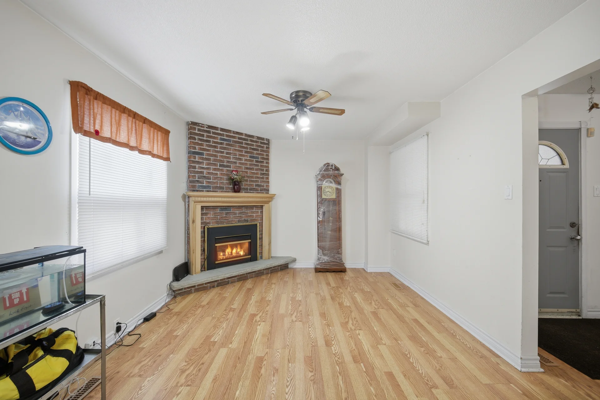 36 Pickard Lane, Brampton - photo 10