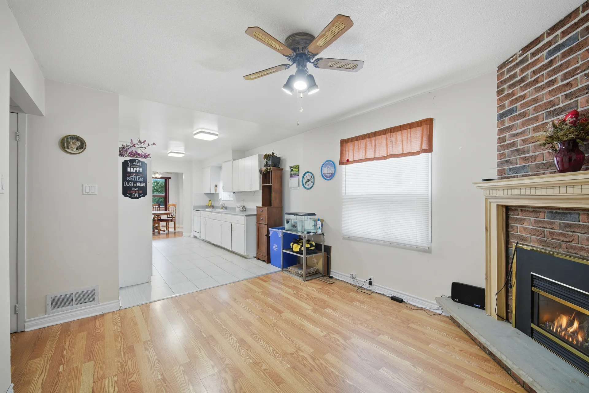 36 Pickard Lane, Brampton - photo 11