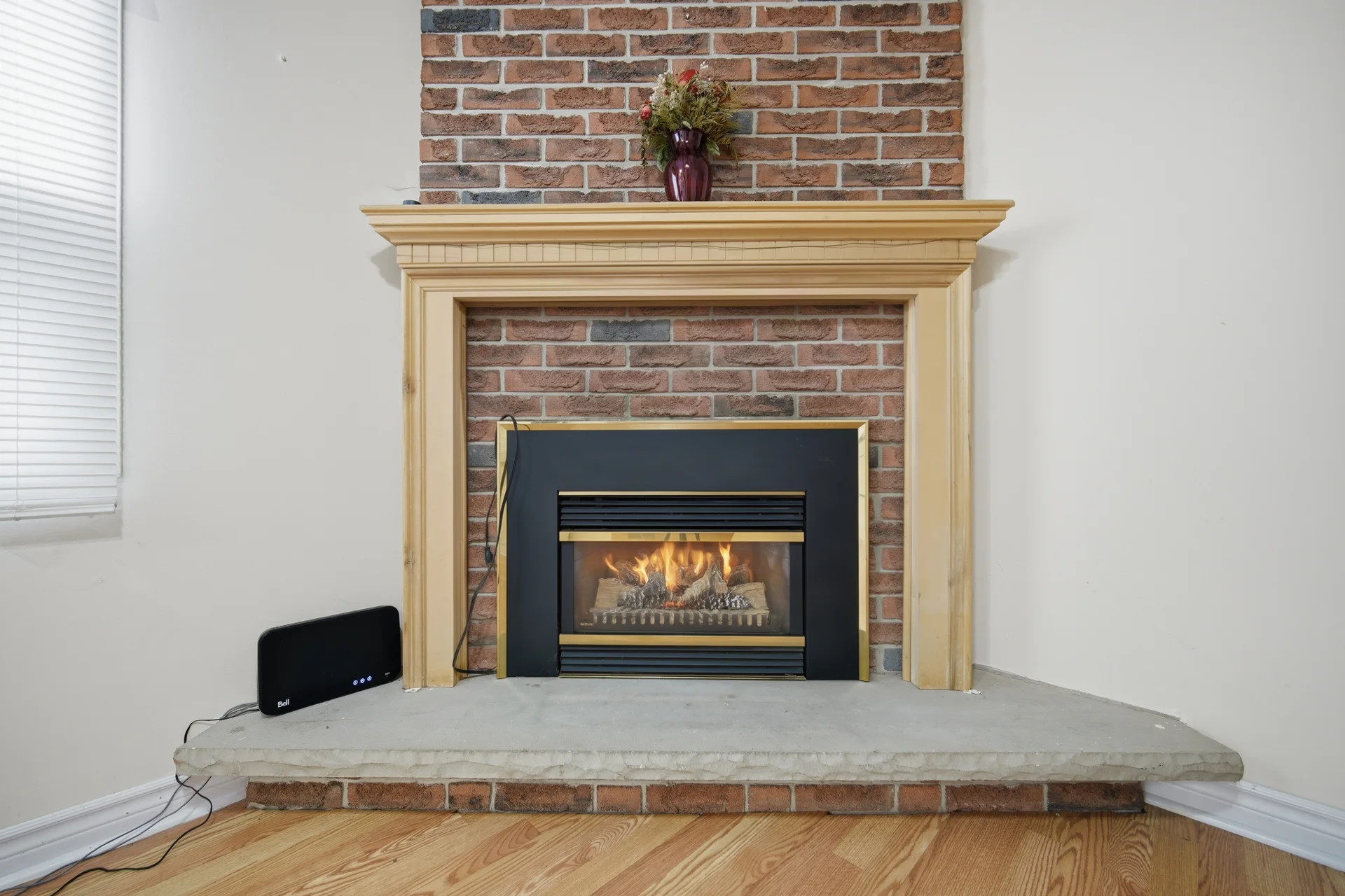 36 Pickard Lane, Brampton - photo 12