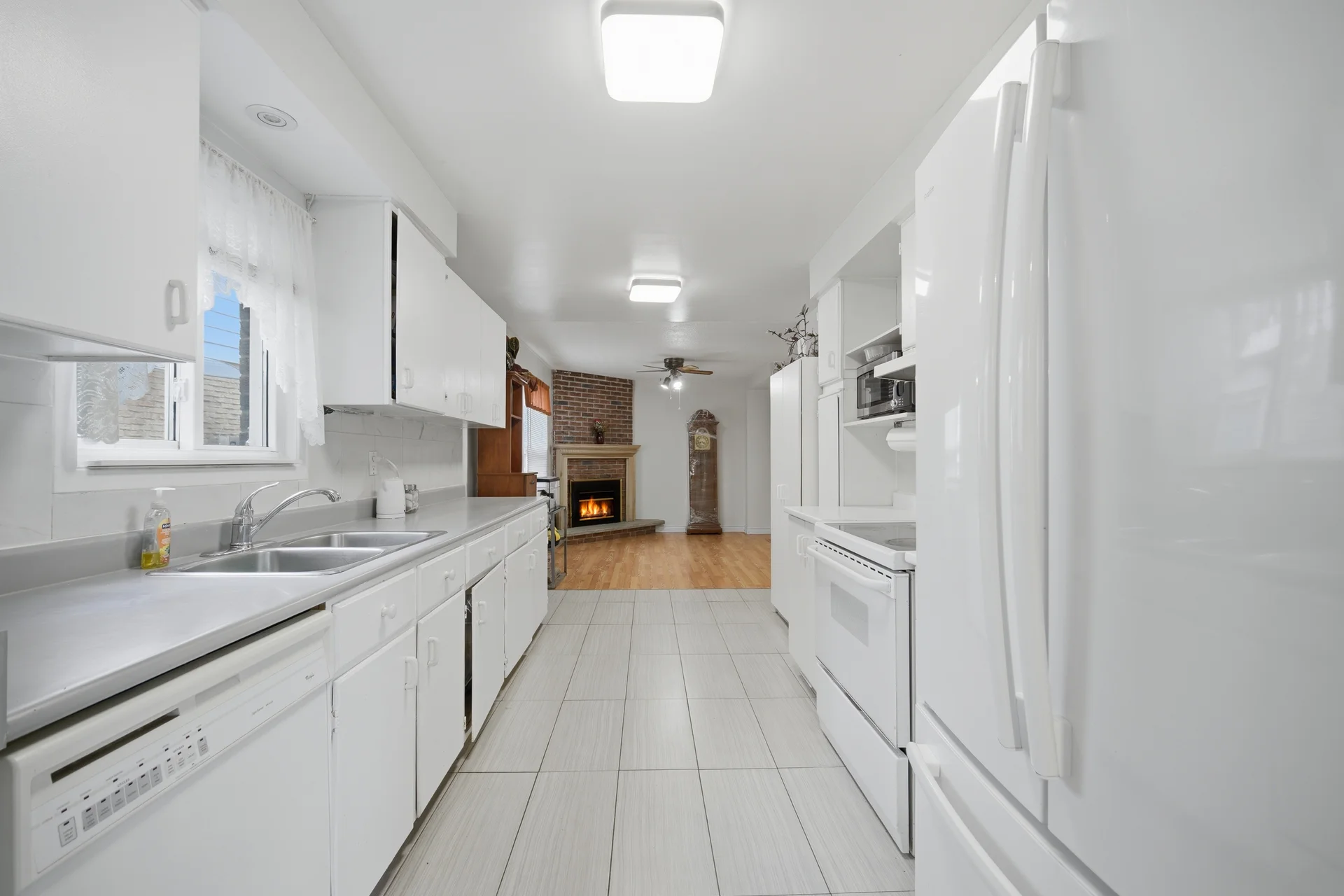 36 Pickard Lane, Brampton - photo 13
