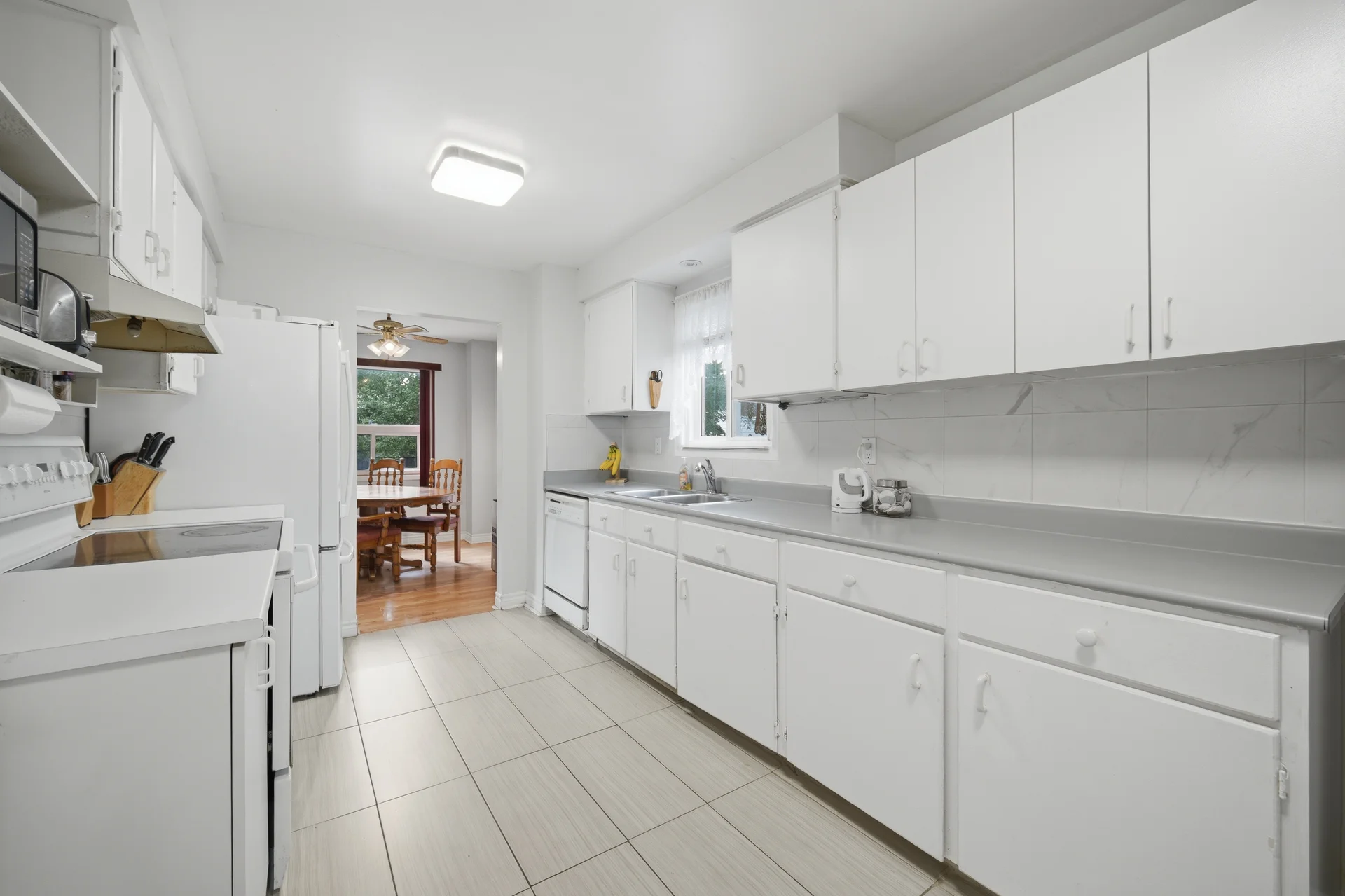 36 Pickard Lane, Brampton - photo 15