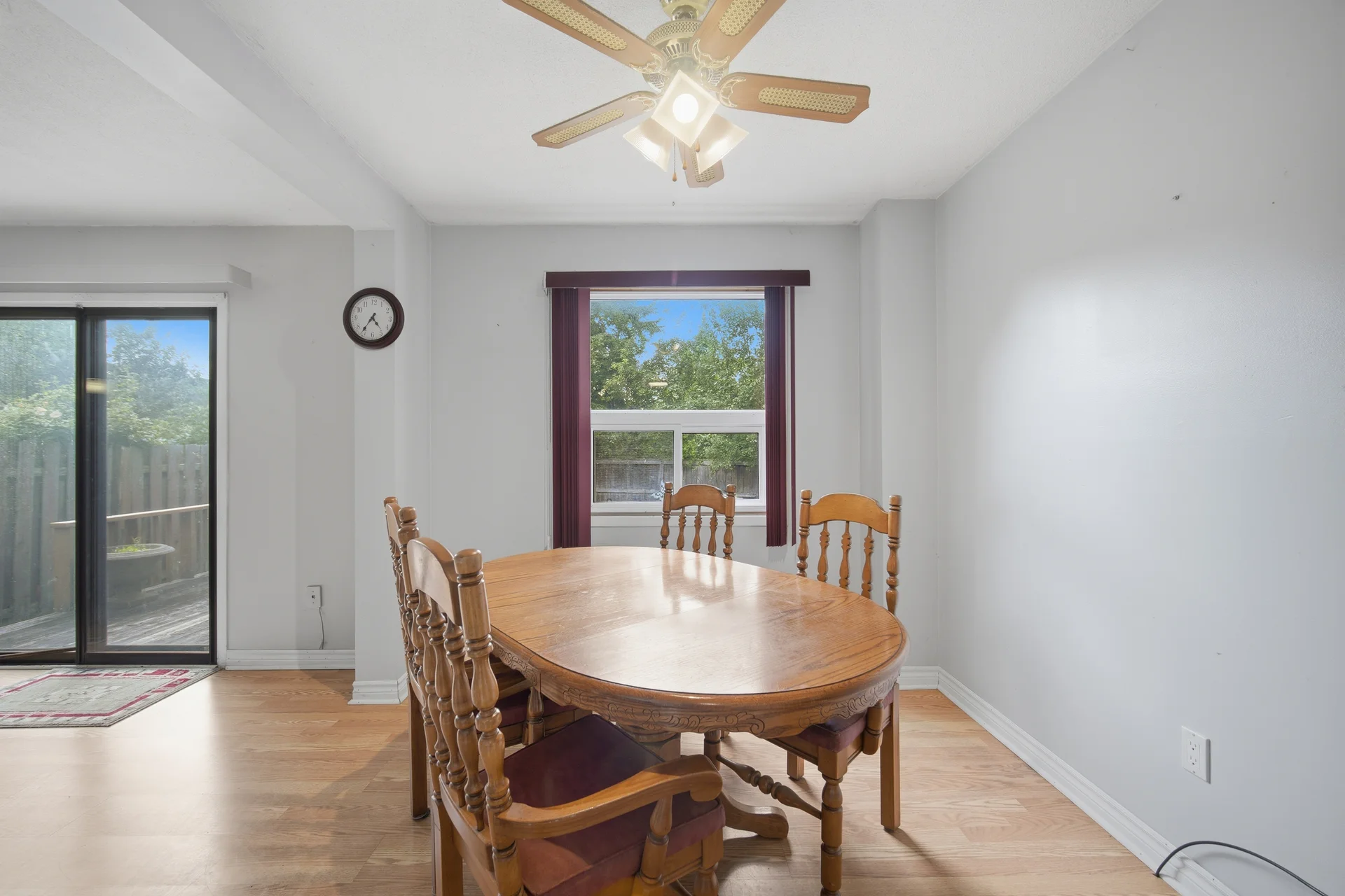 36 Pickard Lane, Brampton - photo 16