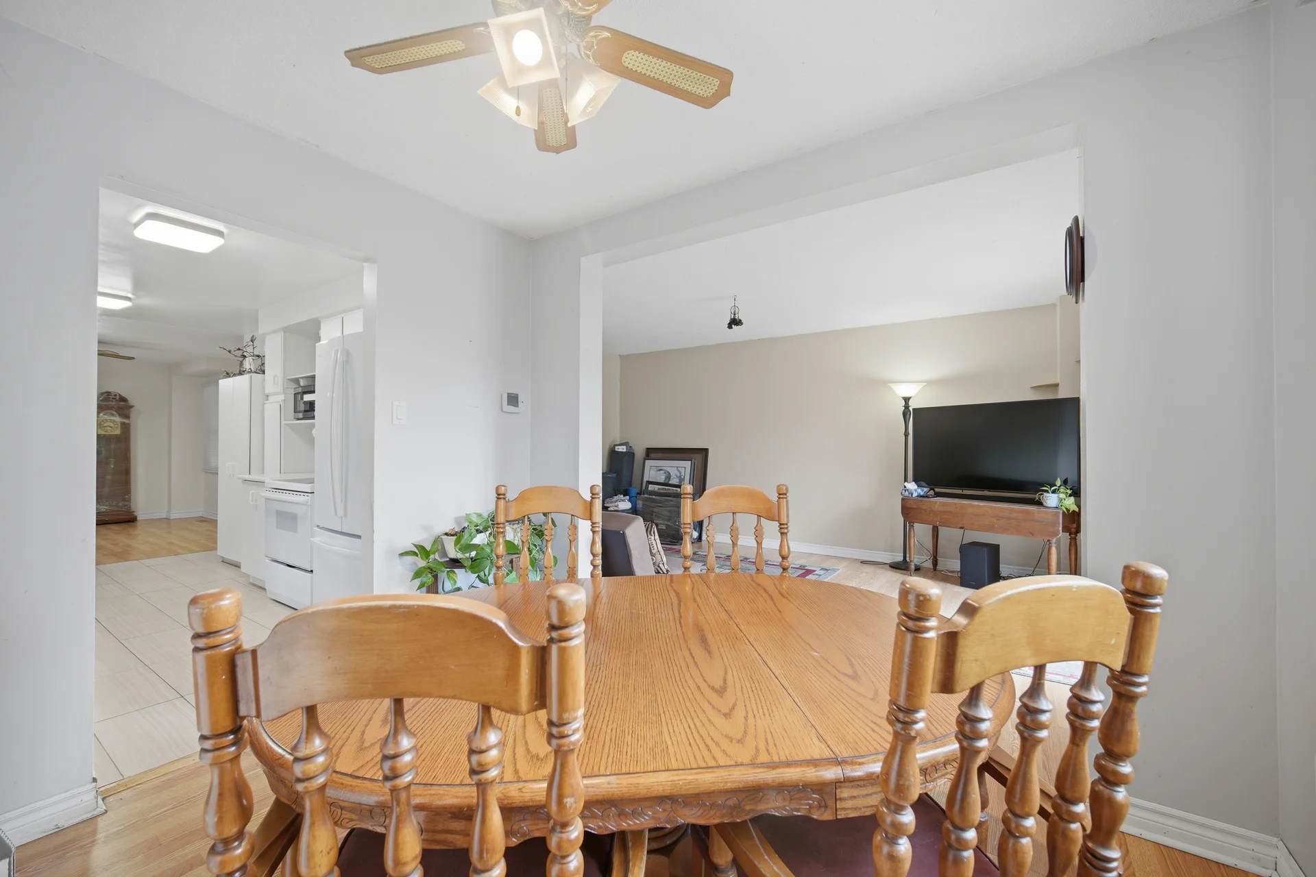 36 Pickard Lane, Brampton - photo 17
