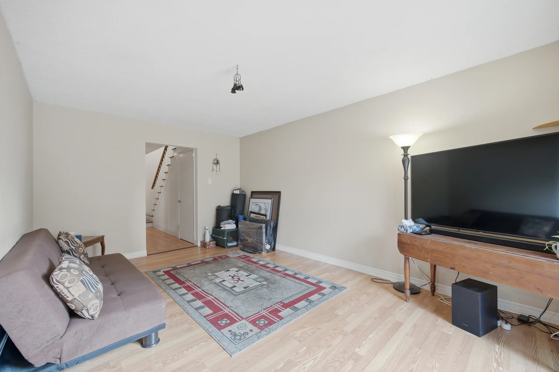 36 Pickard Lane, Brampton - photo 18