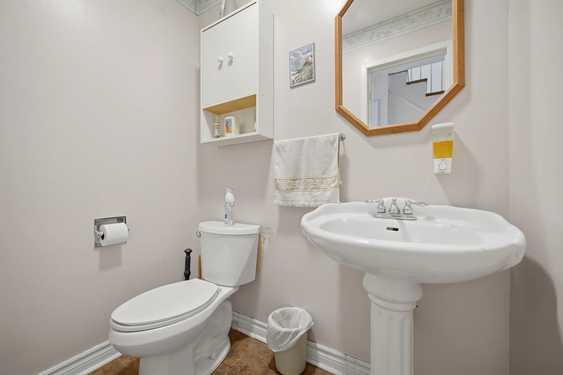 36 Pickard Lane, Brampton - photo 21