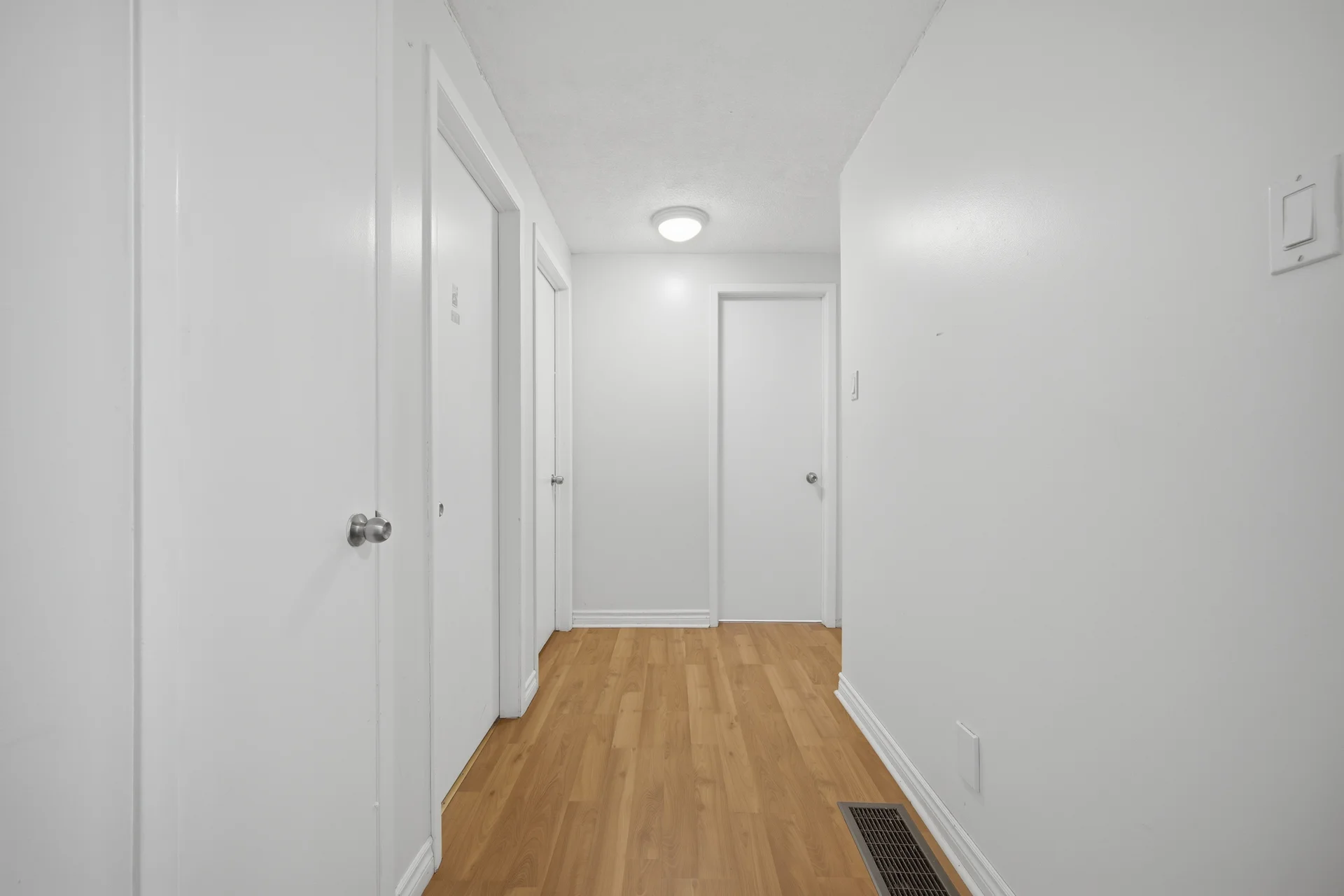 36 Pickard Lane, Brampton - photo 23