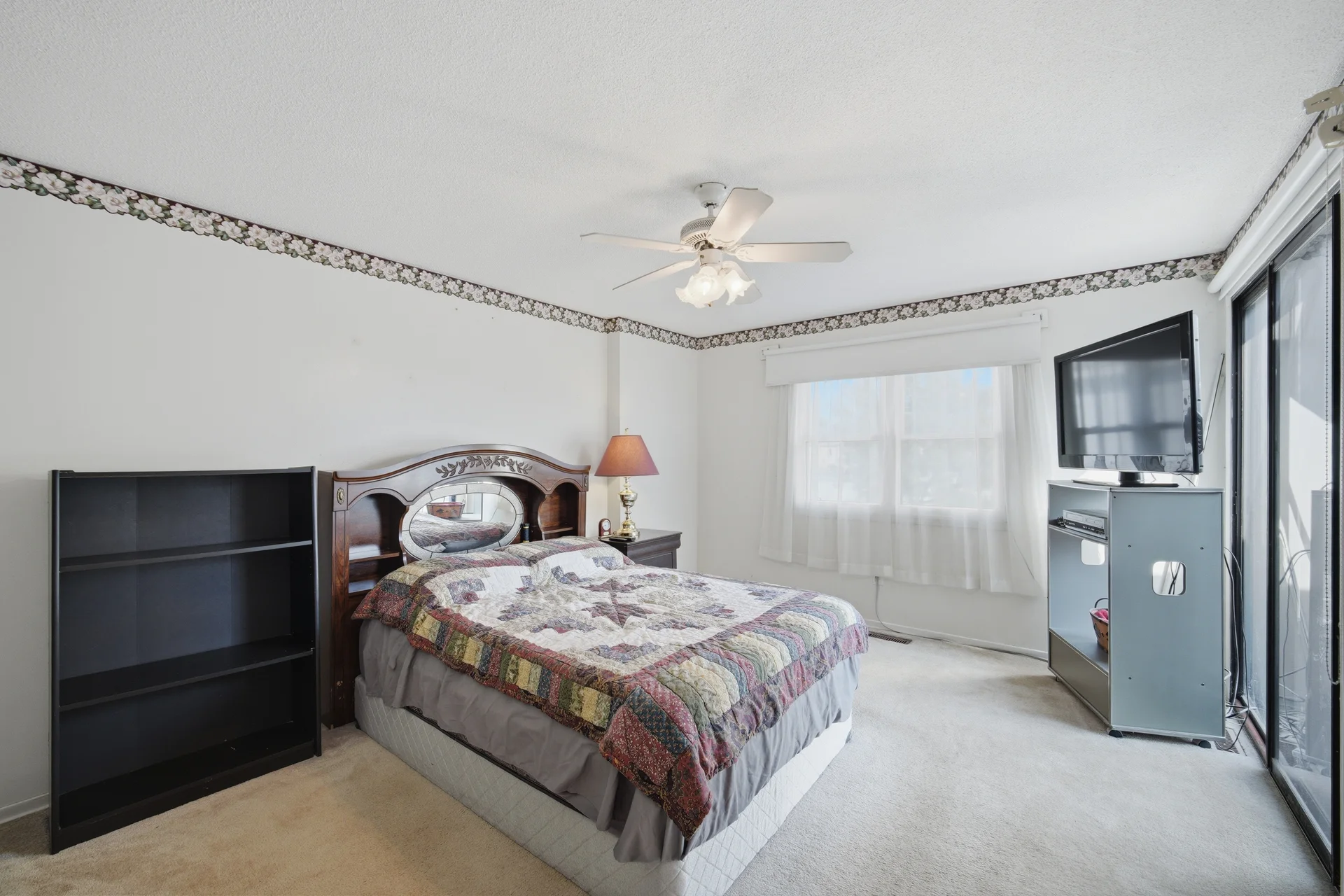 36 Pickard Lane, Brampton - photo 24