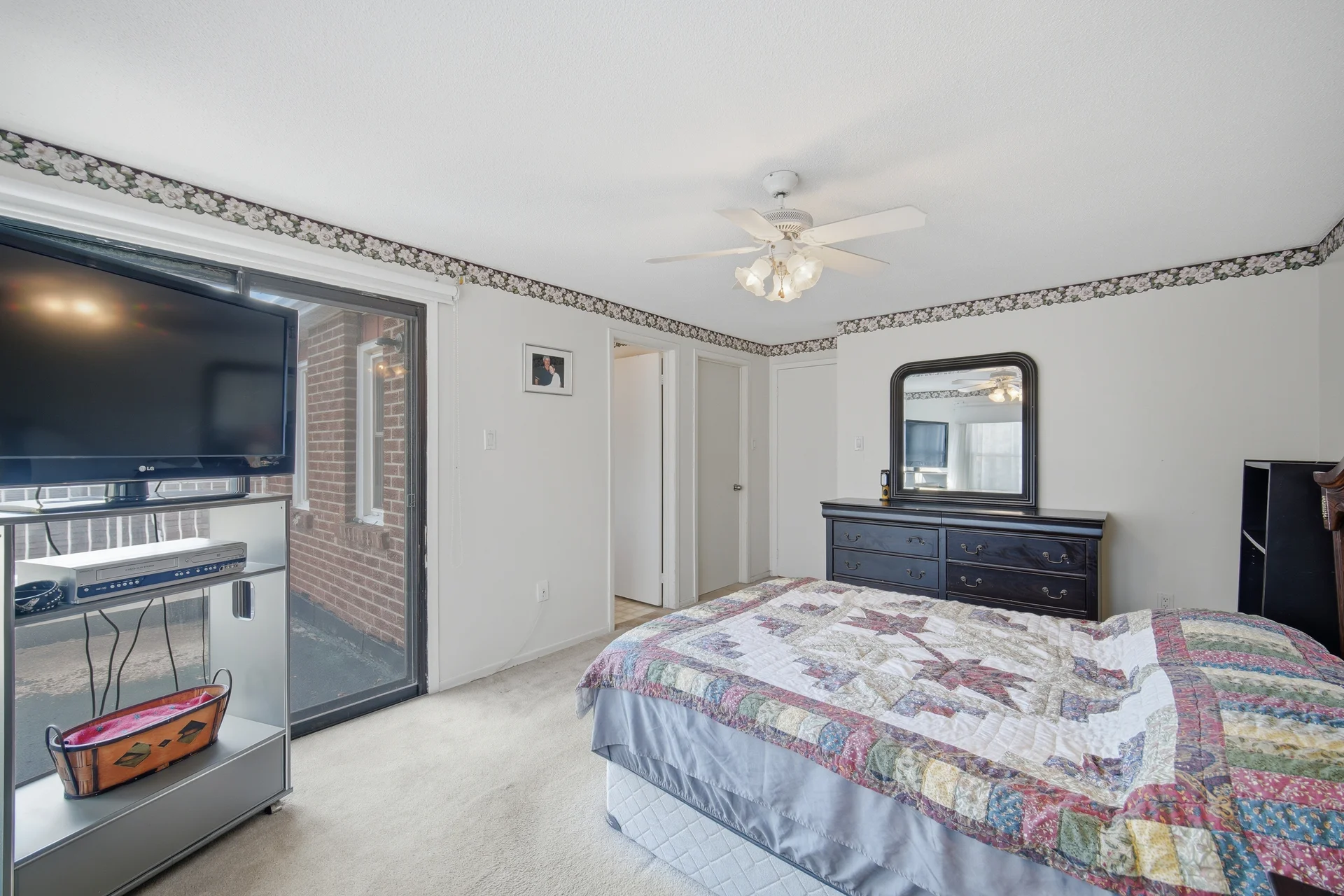 36 Pickard Lane, Brampton - photo 26