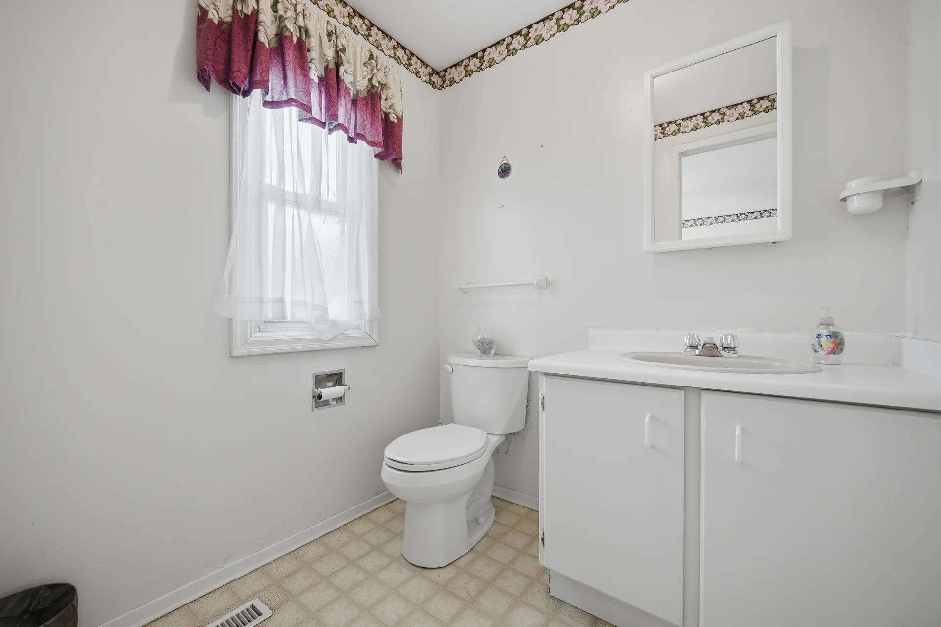 36 Pickard Lane, Brampton - photo 27
