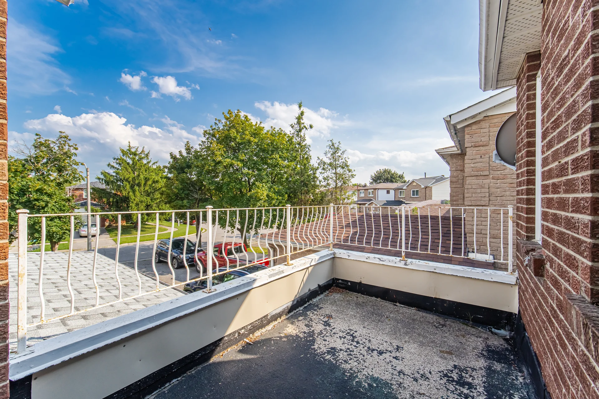 36 Pickard Lane, Brampton - photo 29