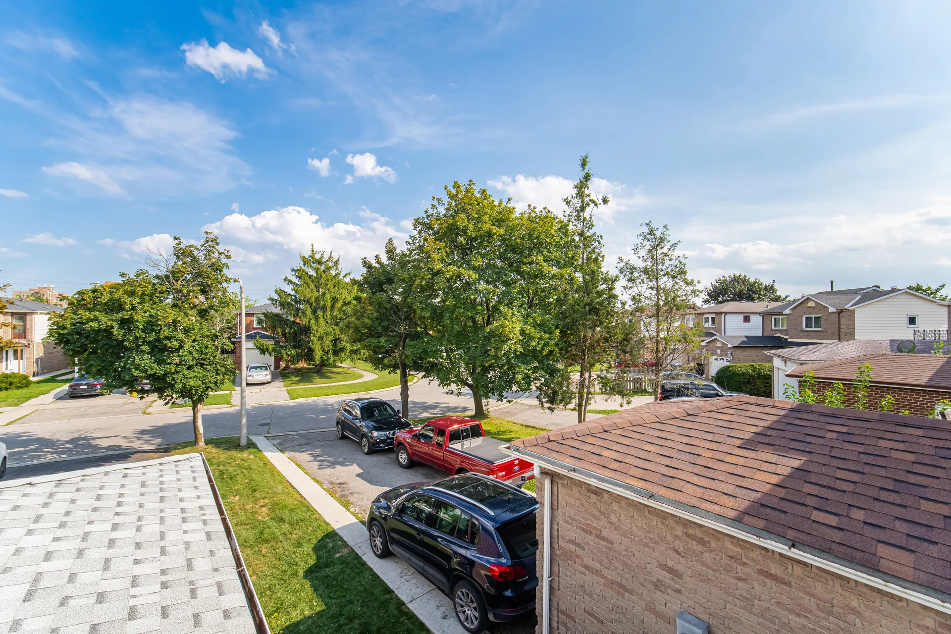 36 Pickard Lane, Brampton - photo 31