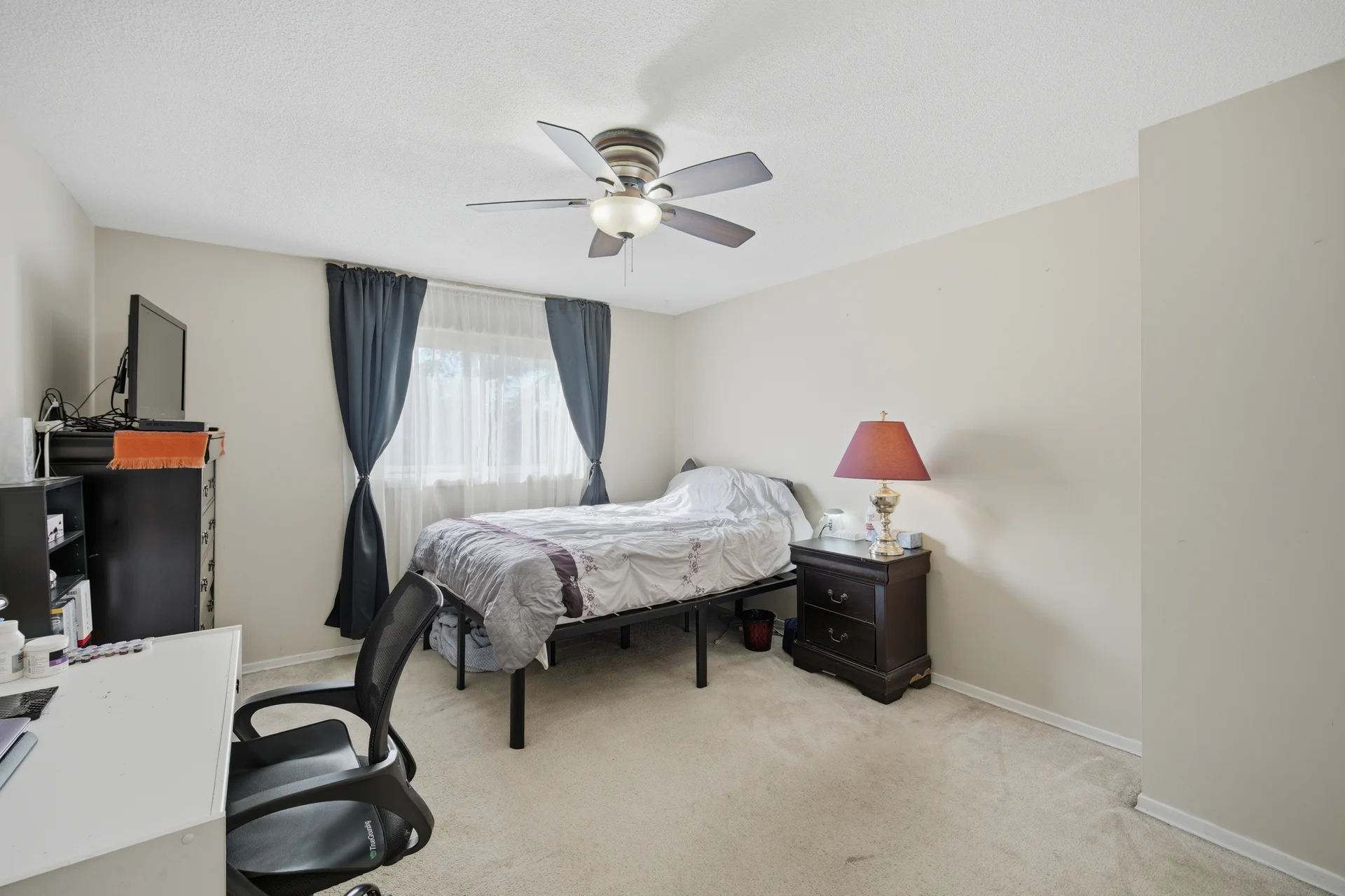 36 Pickard Lane, Brampton - photo 32