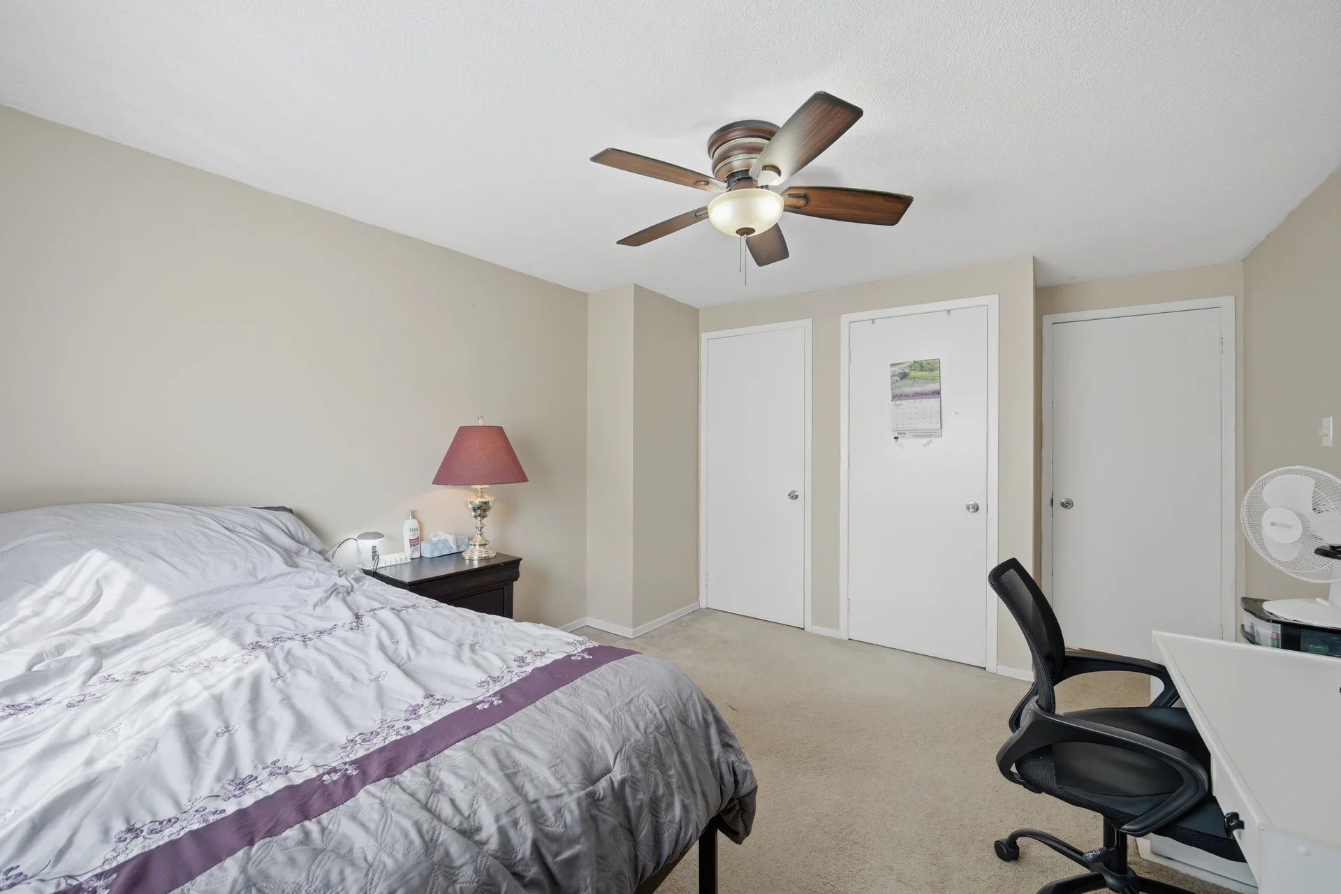 36 Pickard Lane, Brampton - photo 34