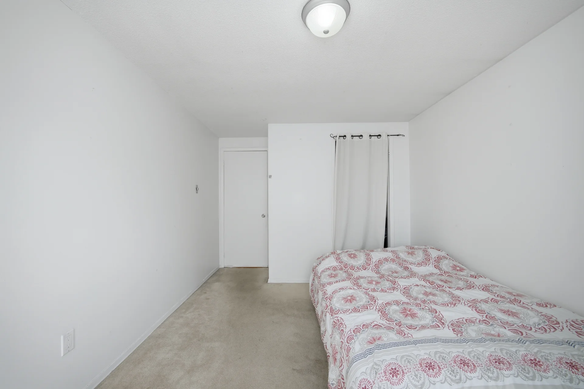 36 Pickard Lane, Brampton - photo 36