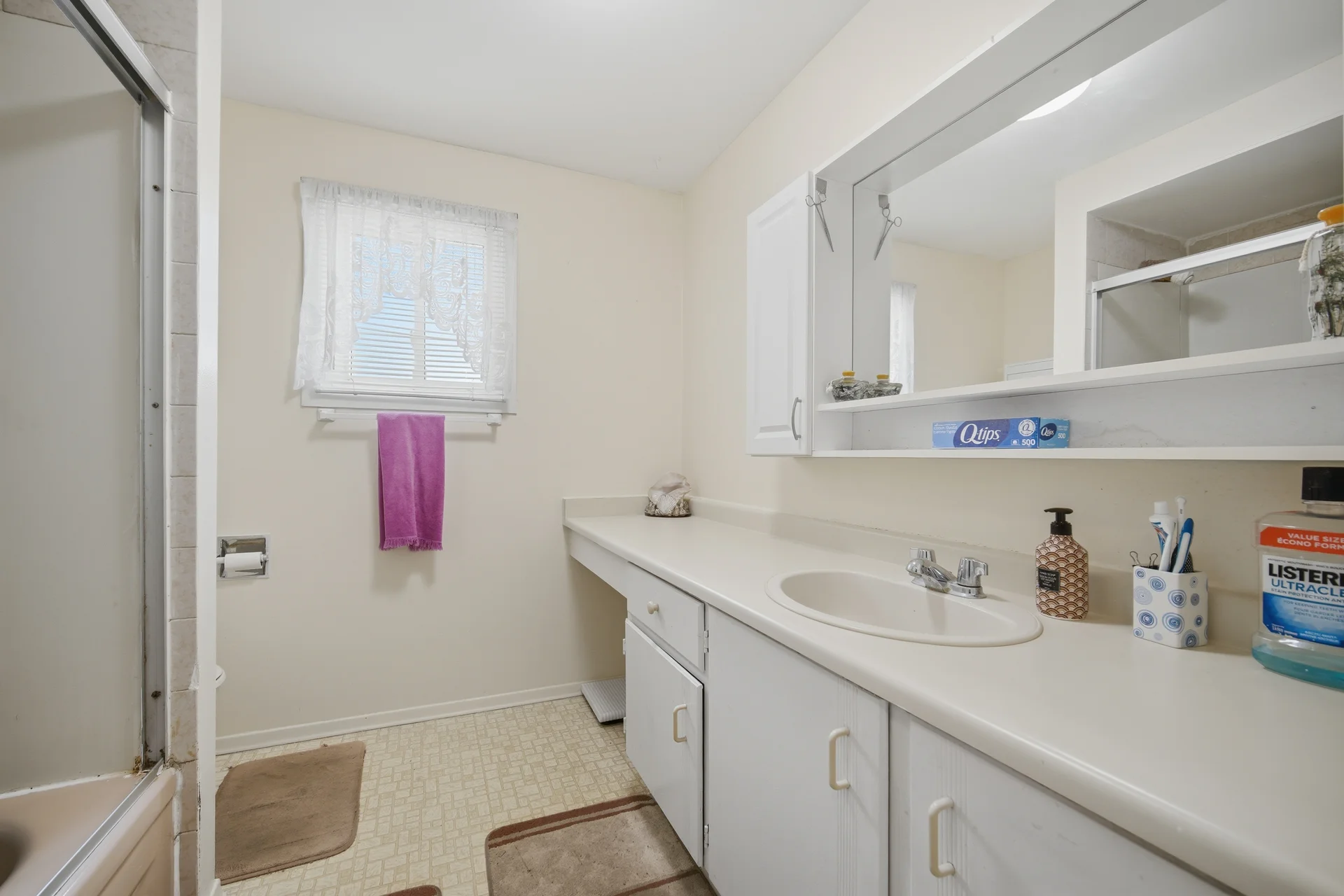36 Pickard Lane, Brampton - photo 37