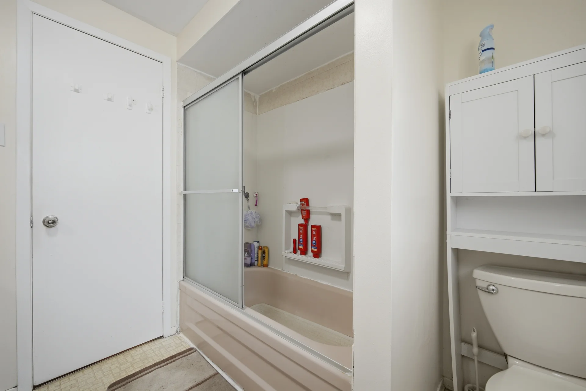 36 Pickard Lane, Brampton - photo 38